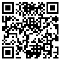 QR Code for bitcoin:13QsZ3RDGP4ZQyRKx6QLCT8nknMN44s552