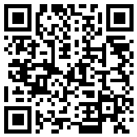 QR Code for bitcoin:13Qtfm3TotRuDvSHoe8r2eidrCLUeUpPTs