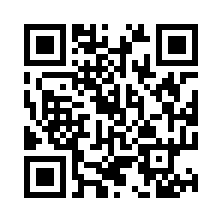QR Code for bitcoin:13QtmMzSmVfPqUPvTM6qtdsLP6NBvcmDRg