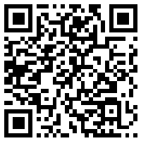 QR Code for bitcoin:13QtwKfCbTAj97PCpCPCfUrxxJKY6WHz2r
