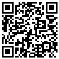 QR Code for bitcoin:13Qu121NGYJnuwc9UcmEmwhyvC7N1RTwbK
