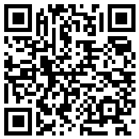 QR Code for bitcoin:13Qu1cbC8ef9DjwCNFZuAgyP4LGdvnAe5t