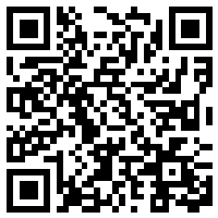 QR Code for bitcoin:13Qu44TrN9z4rA2zmegA4GbHScXsmHHzCf