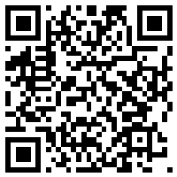 QR Code for bitcoin:13QuGe5XunD1vqF831GLHvaT95nv6GKk7v