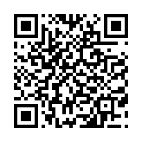 QR Code for bitcoin:13QuHgQKjj6492gpRok9LTFe2buYE1EfBa
