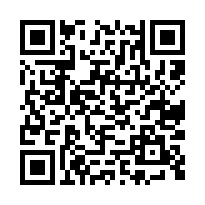 QR Code for bitcoin:13Qub1aR5wfswUpnxtHzmQtUMTYXSfiSbD