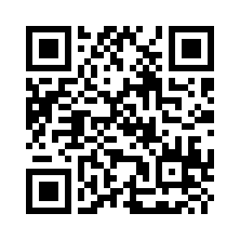 QR Code for bitcoin:13QuqUccgNZVvCVDVFR7VT4Hwu6BbWHJP3
