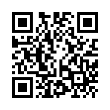 QR Code for bitcoin:13Qux4CsVKFi6ah8xjCjpMLbspDQewEx7W