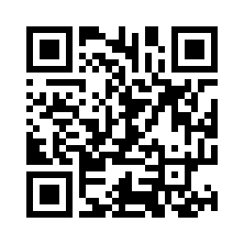 QR Code for bitcoin:13QvYddaRZ4DUAHKnPXfjTvA3bhKk2yiZU