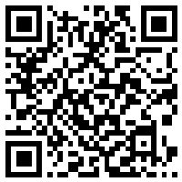 QR Code for bitcoin:13QvbmcdEPsigLjqA4v2c6EjCoAMAtZsWk