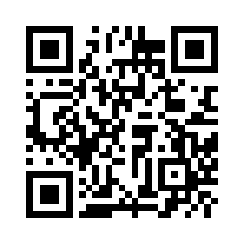 QR Code for bitcoin:13QvfwsYApxWfvXFGW297TSb7yWYy92mPo