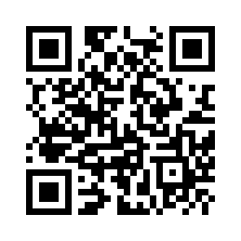QR Code for bitcoin:13Qvkhw8Dxak3srcCeJA69YYY7uixtVbBr