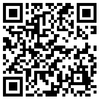 QR Code for bitcoin:13QvtK5g6aor2MoiWNUN9qQeH5s63mP6D4