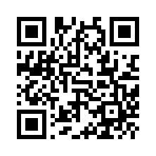 QR Code for bitcoin:13QwECS33Bdbj2f1LfwkCTrnEnrCZiRSar