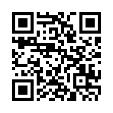 QR Code for bitcoin:13QwQ2JDzLFYbcwqBf2FsubRv7RWC4FsNk