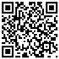 QR Code for bitcoin:13QwQpSaVZcFyPVEUowVWW7ffPgd2ocbrd