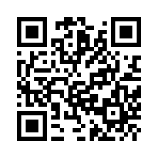 QR Code for bitcoin:13QwpP274EunnQS46UcPykSYQw9abkyqKd