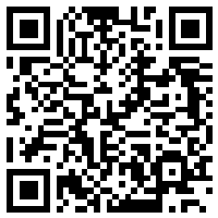 QR Code for bitcoin:13QxTmkUx37VtFf9srAX3Zc5Wna4wDbTCM