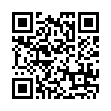 QR Code for bitcoin:13QxXcFhUt1Uy2n9A8ixKMG6ScPgdb4cka