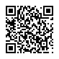 QR Code for bitcoin:13QxjBeHrMPpc3fNdkCBLYLLQtmpFWz1QH