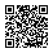 QR Code for bitcoin:13QxquyFRLWAhCLPJchiMCSNYDi9hGV67a