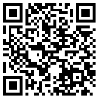 QR Code for bitcoin:13Qy11VGJ7vL2MPmnGZCVrdnuKu3Vt9xvM