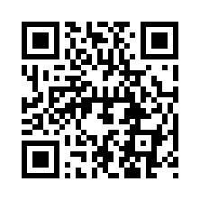 QR Code for bitcoin:13Qy9e9v5EdurBEuWHbErKchv1ooHuFHvm