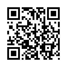 QR Code for bitcoin:13QyAzTjhUbNEqBSnWLR6DkoCs944dozth