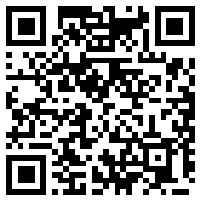 QR Code for bitcoin:13QyGUsmRyFGtQBjs8PM2wRuXCHdoiLZ5W