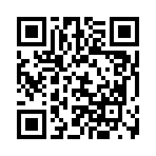 QR Code for bitcoin:13QyWNfY2EAPc8xy7RT44eDfhFe7CC7tcc