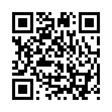 QR Code for bitcoin:13QyZemZirQG6wTaeWsjZPqtpGDY928RWz