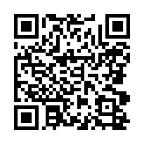 QR Code for bitcoin:13Qyecp2dteJNGMHDoU4hXCHddUM3mRvGZ