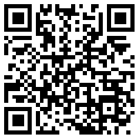 QR Code for bitcoin:13QypPYThM45L8jMvTmZ1VFCFJKFNgvAtj