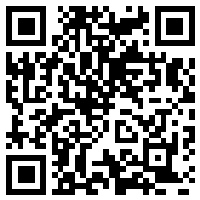 QR Code for bitcoin:13Qz3EZQXxTSStFuqEnzub2zGuP6H1vekr