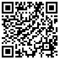 QR Code for bitcoin:13QznHFFu88XJpAWvKkK9ZvApE2xp8qBzd