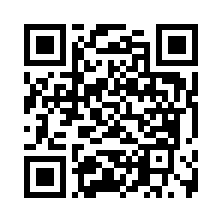 QR Code for bitcoin:13R1Xb92LqCwd9pYMYQAwTAck44rdG3aNd