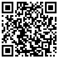 QR Code for bitcoin:13R1kW14F4kZVCmSoCUGF99qQscaB6J3Ce