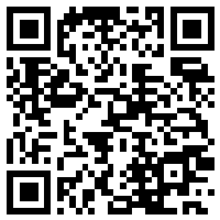 QR Code for bitcoin:13R21QugruLwkAS1cyaX15CW9BKtHfsWvs