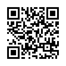 QR Code for bitcoin:13R2Md29Vd8ospcdxbnDMu3RVmYfJE8Xro