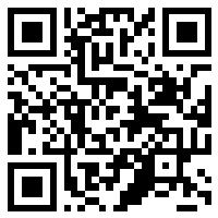 QR Code for bitcoin:13R2W7LRHB37CP8avhD1V5DJTMT2hCC3eU