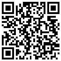 QR Code for bitcoin:13R2puo8tZceaaaXB5pUc4XGZPb2hqvaeN
