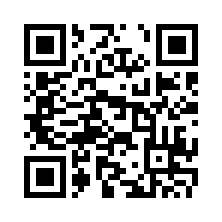 QR Code for bitcoin:13R2xpqQWHUdNF2A7TvsNB6wDu6nx5DbzW