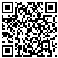 QR Code for bitcoin:13R2zLQxnowDvtmpLseqZTUcjL21wYbpyi