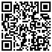 QR Code for bitcoin:13R3GTGuKemsmUGiHYNCUF3S2pwhRAMApr
