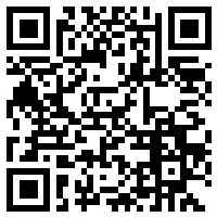 QR Code for bitcoin:13R3XSJDHdzffiyGFFTdoMBK3JZun2vRUj