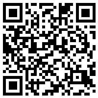 QR Code for bitcoin:13R3Zb9bDpFVfay53C2SmWKCK4yto6ZFxj