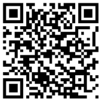 QR Code for bitcoin:13R3btL1aGPS7RdY2sBADQ9XTzaXELtkSh