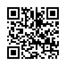 QR Code for bitcoin:13R3fwK4EdNJfur3mbGbJ4inNAfYmmzUtB