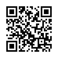 QR Code for bitcoin:13R4BgMTXDamg1VMzTfhorSWkDseLLc5tk