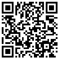 QR Code for bitcoin:13R4CdfuTvjFd9yiS3imR2D2YsPXxVRY1G